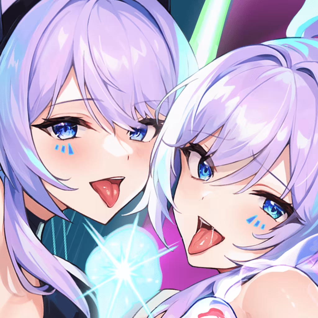 Daraku Gear APK Logo Daraku Gear APK para Android