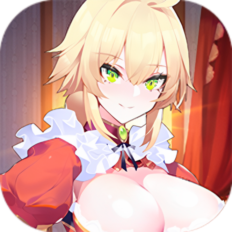 legend of hypnotic world apk para android