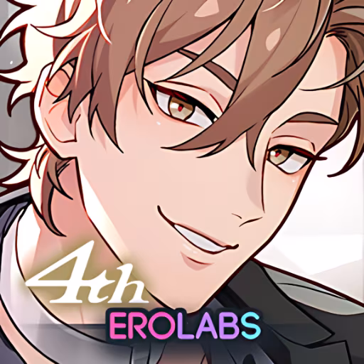 NU: Carnival APK Logo NU: Carnival APK para Android