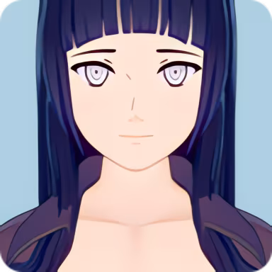 Konoha Training APK para Android