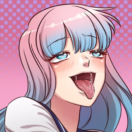 Lovecraft Locker: Tentacle Lust APK para Android