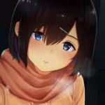 Winter ~ Life in the Countryside APK para Android