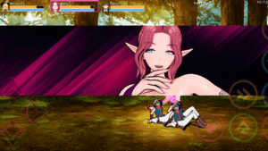 FEMTALITY 4