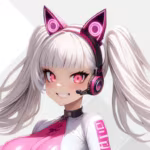 Ero Dorado APK para Android