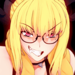 femtality