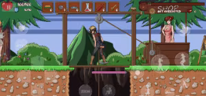 Hailey’s Treasure Adventure 2