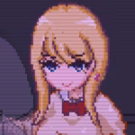 Back Alley Tales APK para Android