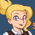 Barely Working APK para Android