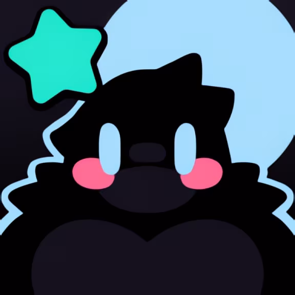 Cryptid Park APK Logo Cryptid Park APK para Android