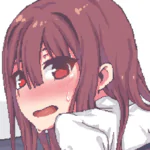 Sloven Classmate 3 everyday sexual life with a sloven classmate