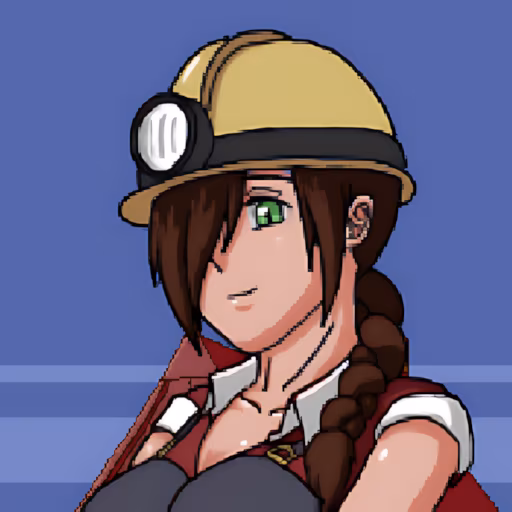 Hailey's Treasure Adventure APK para Android