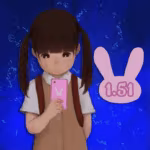 Lost Life APK para Android
