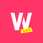 OH MY WAIFU 2 oh my waifu apk android