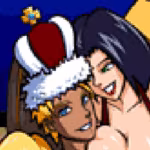 Prince of Porn APK para Android