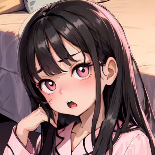 Utouto Suyasuya APK para Android