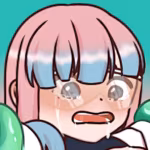 Lovecraft Locker 2: Tentacle Breach APK para Android