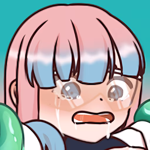 Lovecraft Locker 2: Tentacle Breach APK para Android