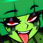 Lovely Craft APK para Android