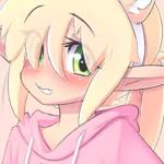 Max the Elf APK para Android