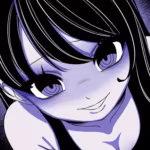 Anomalous Coffee Machine 2 APK para Android