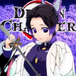 Demon Charmer APK para Android