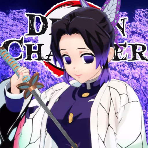 Demon Charmer APK para Android