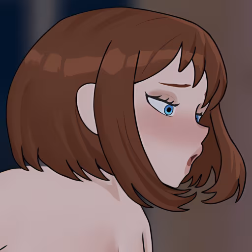 Lust In Suburbs APK para Android