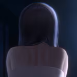 Younger Sister ~ Time for Harmony APK para Android