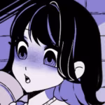 Anomalous Coffee Machine APK para Android