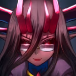 Lovecraft Locker: Tentacle Hell APK para Android