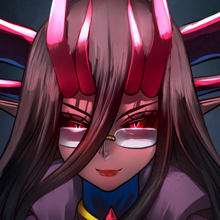 Lovecraft Locker: Tentacle Hell APK Logo Lovecraft Locker: Tentacle Hell APK para Android