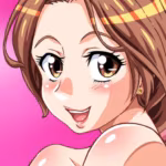 Indecent Wife Hana APK para Android