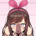 KIZUNA PLAYER APK para Android