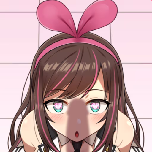 KIZUNA PLAYER APK para Android
