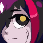 My Dystopian Robot Girlfriend APK para Android