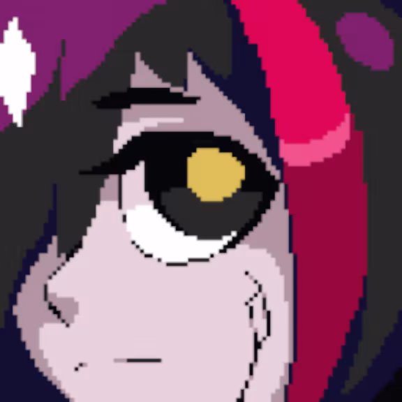 My Dystopian Robot Girlfriend APK para Android