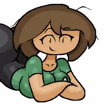 Pau APK Logo Pau APK para Android