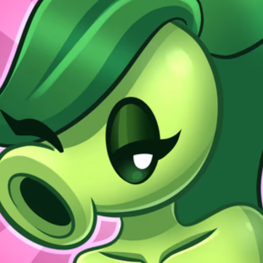 PvZ Sex Lawn APK Logo PvZ Sex Lawn APK para Android